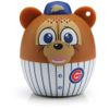 Chicago Cubs MLB Bitty Boomer Bluetooth Mascot Speaker