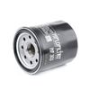 Hiflo Filter - Hiflo Hf303 Filter (HF303)