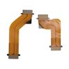 Zunate PS5 Controller R2 L2 Flex Cable Replacement Trigger Button Cable, Ribbon, 4 Pins, Indoor, 5 Volts