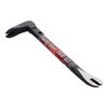 H & H Mini Bar 823282 HMB – 180 180 mm