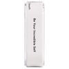 Nails Inc Three Way Nail Filer