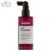 L'OREAL Curl Expression Density Stimulator | Curls Multiplying Treatment Serum