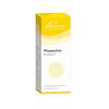 Pascoe Phaseolus Similiaplex Mischung, 50 ml Lösung