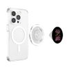 Scrapbook Scrapbooking PopSockets PopGrip for MagSafe
