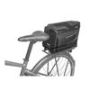 Topeak Omni QuickTrack Adapter