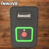 50ft Cross Line Laser Level, Precision Measuring, Unique Laser Scale Projection