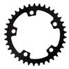 Jet BMX 5 Bolt 110BCD Race Chainring / 36T