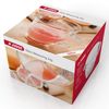 Judge Kitchen, Glass Measuring Jug, Transparent, 500ml