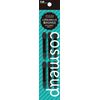 cosmeup Eyeshadow Tips, Short Double, 6 Pieces
