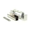 Duke 600413 Door Hinge Service Kit Replacement - Free Shipping