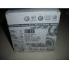 Injector Seal Kit for 2.0T VW Engines, 06J998907B