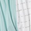 Play Yard / Pen Sheets Island Cloud Target 2 pk Jersey Fitted Sheets Target New
