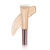 Girlactik GLOW Prep, ThatGlow, 0.43 OZ