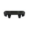 Rectangular Drain Slot Covers Bag of 10 Anthracite Grey Colour