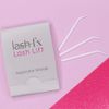 Lash FX Lift Application Wands Lash
