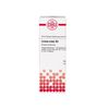 Lemna minor D4 DHU Dilution, 20 ml Lösung