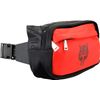 Plein Sport Belt Bag AIPS805, Colour: Red, red, Casual