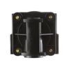 Danco 11019 Faucet Cartridge, Black