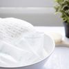 Mama & Baby Bath Powder 7 Bags Set