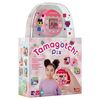 Tamagotchi Pix - Floral (Pink)
