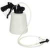 Titan 51885 1-Liter Vacuum Brake Fluid Bleeder