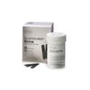Arkray Glucocard Shine 100 Test Strips