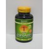 2 Pack New Nutrex Hawaii JointAstin 12mg 120 Softgels 