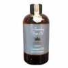 ABBA Anointing Oil-Covenant Oil-8 Oz