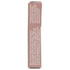 MINERAL FUSION Deep 7 Pressed Base, 0.32 OZ