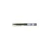 OSG Co., Ltd. Point Tap, General Use, M6X1, STD, EX-POT-STD-M6X1