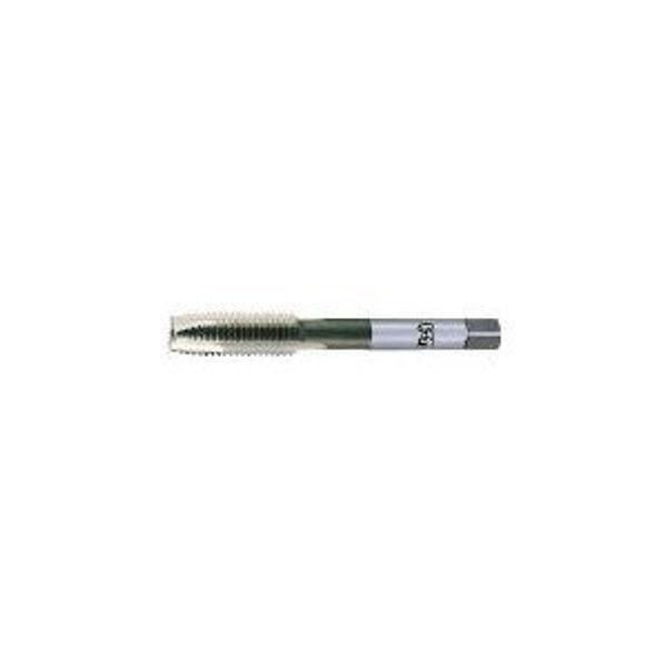 OSG Co., Ltd. Point Tap, General Use, M6X1, STD, EX-POT-STD-M6X1