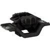 febi bilstein 30058 Engine- /Transmission Mount, pack of one