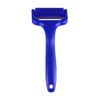 ScreenCleaner Screen Cleaner LCD Cleaning Roller Navy kcl-5 – 6822 – N