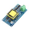 DC Boost Converter Supply Module, Input Voltage 5V‑12V to 350V‑1200V Output Voltage DC to DC Power Module,Continuous Adjustable