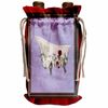 Wine Bag - Pamper Yourself Designs General Themes