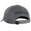 Condor Tactical Cap (Graphite)