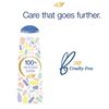 Dove Shampoo 355 ml Intensive Repair Damage Solutions