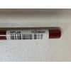 NYX Retractable Mechanical WATERPROOF LIP Penci ❤️❤️❤️ MPL05