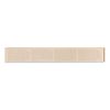 EYEBROW SCULPTOR [lápiz cejas 3 en 1] #03 0.5 gr