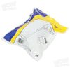 DYSON Compatible V10 SV12 Big Filter