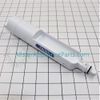 GE Refrigerator Water Filter Bypass Plug WR01X29059