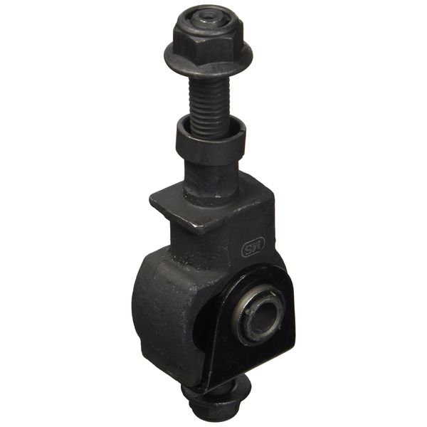 Mevotech GK90143 Alignment Camber Kit