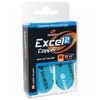 Genesis Bowling Excel Copper Performance Tape- Blue