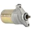 Electric Starter Fits GMI Replaces 19597N