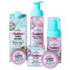 Bella & Bear Goddess Lip Butter 0.6oz