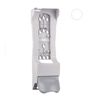 ZENEX MAGIC HAND CLEANER DISPENSER - HEAVY DUTY SOAP DISPENSER