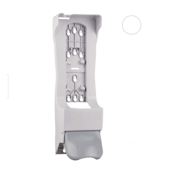 ZENEX MAGIC HAND CLEANER DISPENSER - HEAVY DUTY SOAP DISPENSER