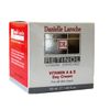 Danielle Laroche Retinol Vitamin A & E Day Cream For All Skin Types 50ml