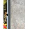 Artscape Texture Twelve Window Film, 36" x 72"