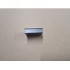 Replacement Gaming Chair Wireless Audio Transmitter (Tbox) Only